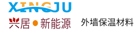 濱州金馬機(jī)械有限公司